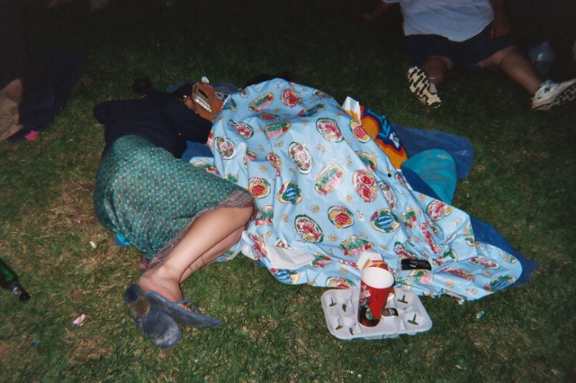 DeerCreek_PassedOut