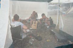 Tent_Musicians