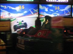 Dan_RacingGreenCar2